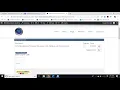 SYS-044 Software Development and Validation Procedure