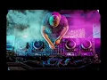 Elvis Crespo and Pitbull Suavemente Mega mix
