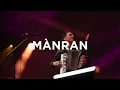 Manran Inverness Trailer