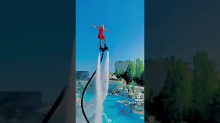 سيداتي هيا وهيا 