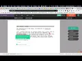 Celtx Tutorial Basics of Screenplay Format