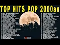 Lagu Lagu Enak Di dengar Saat santai \u0026 saat Kerja || lagu HITS tahun 2000an Masa SMA