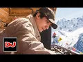 Download Lagu Interplanetary Criminal UK Garage Set @ Snowbombing 2023