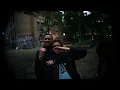 Augenblick - Pashanim