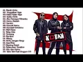 Lagu KOTAK BAND FULL ALBUM - LAGU TERBAIK DARI KOTAK