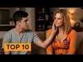 Top 10 Mother - Son Relationship Movies