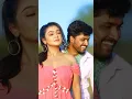 Download Lagu oru chinna thamarai #love #ganeshfantasia #thalapathy #trending #viralshorts #tamil #shortvideo
