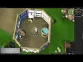 OSRS Raging Echoes League Dodgy Deals Crystal Body Tech