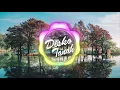 Download Lagu COCO LENSE X SALDY KASIADY   SATU NADA DAN IRAMA  VOC'VJRAFLY BBR \u0026 RMB 2018