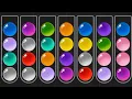 Ball Sort Puzzle by Guru Puzzle Game Studio