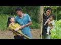 Download Lagu Yến watched Khải and his new girlfriend happily together as they built a new home