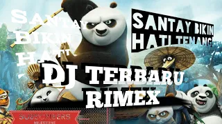 Download DJ remix matane koplo terbaru | | remix enak santai MP3