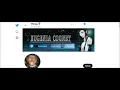 Eugenia Cooney s Twitter Gets Hacked Twitter November 2 2021