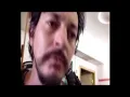 AVE FENIX --LUCYBELL