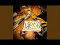Download Lagu Insecure