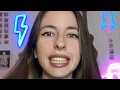 Las 10 canciones más FÁCILES con UKELELE (para impresionar a tu crush)❤️🎵