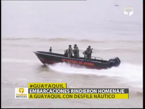 Exitosa acogida de la edición 62 de la muestra pictórica Salón de Julio