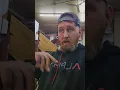 Update on O Reilly s