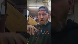 Update on O Reilly s