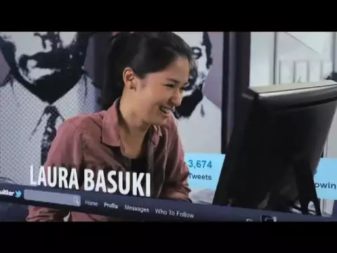 #republiktwitter - Republik Twitter The Movie Trailer (with english subtitle)