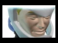 Download Lagu Mark Mrdeza - Go! - Hot Wheels AcceleRacers Soundtrack [ 2005 ]