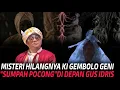 Download Lagu TRAGEDIE NA DE POCONG GEMBOLO GENI OEDE‼️