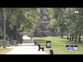 UMaine plans for new complex with 45M from Sen Collins