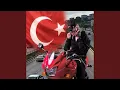 Download Lagu All Inclusive Türkiye