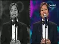 شيرين بتوحشنى - حفلة هلا فبراير 2012 - to0o0o0otah02