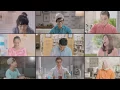 Download Lagu Telkomsel LOOP, TVC, 2014