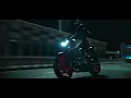 Yamaha Let s Ride Sales Event