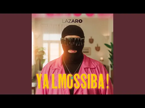 Video Thumbnail: Ya Lmossiba