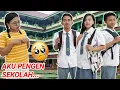 Lagu DRAMA SEDIH SARI PENGEN SEKOLAH! | Mikael TubeHD