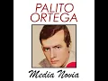 Media Novia
