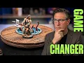 Ultimate Dungeon Terrain Demo Live Play THIS Will Change D D Combat FOREVER