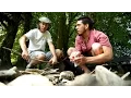 Download Lagu Domestik - No Señal