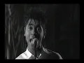 Download Lagu The Radios - She Goes Nana (Live, 1992)