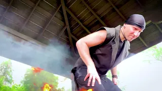 brity yonly vachabaiwa official music video 
