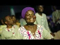 Vovome - Ewe Praise Medley  - ft. Joe Mettle-Bethel Revival Choir