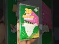 Download Lagu Amitabh Non stop Dhamaka Master audio cassette #amithabhbachchan #venus #shantishop #audiocassette
