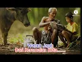 Download Lagu Gembala - Rhoma Irama - Original - Tanpa Vokal...