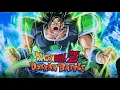 Download Lagu GO BROLY COME ON BROLY!!!!
