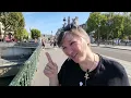 5 Restaurants in Paris Le Marais (€12 to €20)