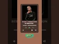 STIXX - CORRECTION (FEAT. BABALWA M & NVCHO) [EXCLUSIVE AUDIO]+