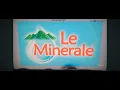 OBB Apa Kabar Indonesia Malam Tvone 2025 Iklan Sponsor Le Minerale Sarung Tenun Wadimor