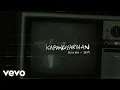Download Lagu Ben\u0026Ben, SB19 - Kapangyarihan (feat. SB19)