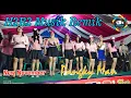 Download Lagu H2R2 ORGEN REMIX LAMPUNG TERBARU FULL DJ PANGKY