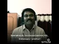 Download Lagu Saamakozhi yen koovuthamma..