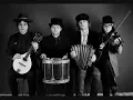 The Raconteurs - Broken Boy Soldier