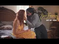 Lagu Best Friends | Lesbian Short Film